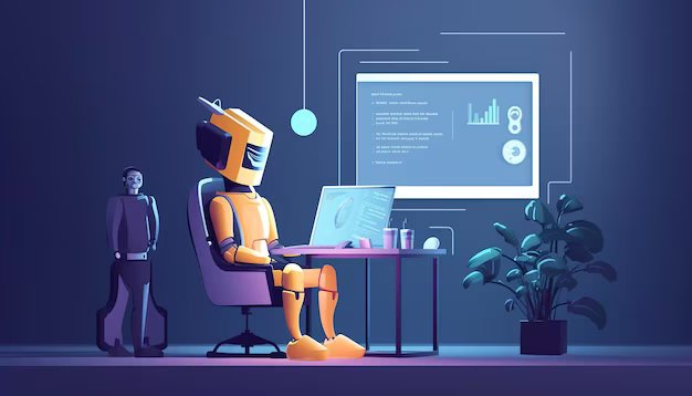 AI jobs of the future